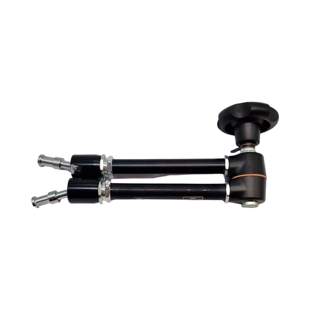 MANFROTTO 244N Friktionsarm ohne Barrette