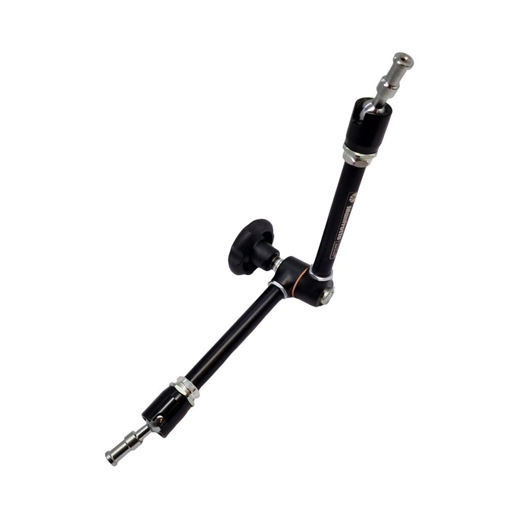 MANFROTTO 244N Friktionsarm ohne Barrette