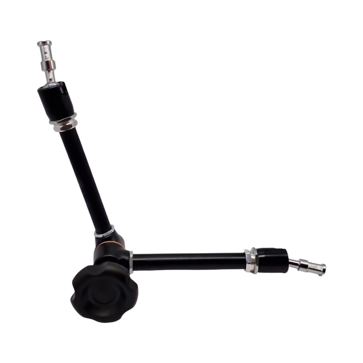 MANFROTTO 244N Friktionsarm ohne Barrette