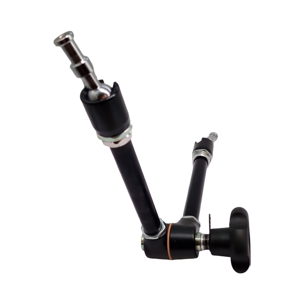 MANFROTTO 244N Friktionsarm ohne Barrette