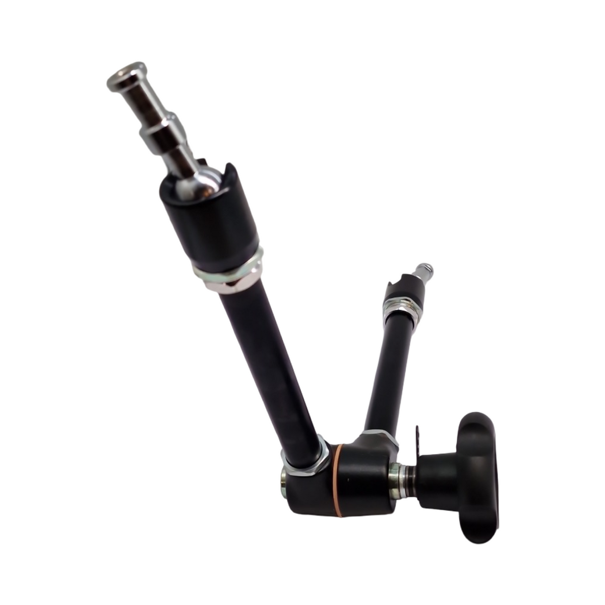 MANFROTTO 244N Friktionsarm ohne Barrette