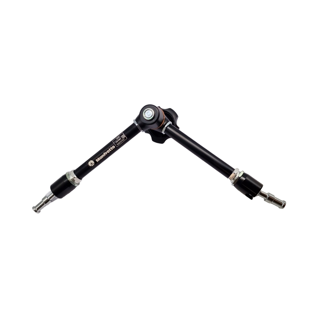 MANFROTTO 244N Friktionsarm ohne Barrette