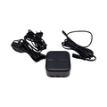 Belkin Connect USB-C 6-in-1 GaN Docking Station mit 130W 96W PD Gigabit-Ethernet HDMI 4K USB-A