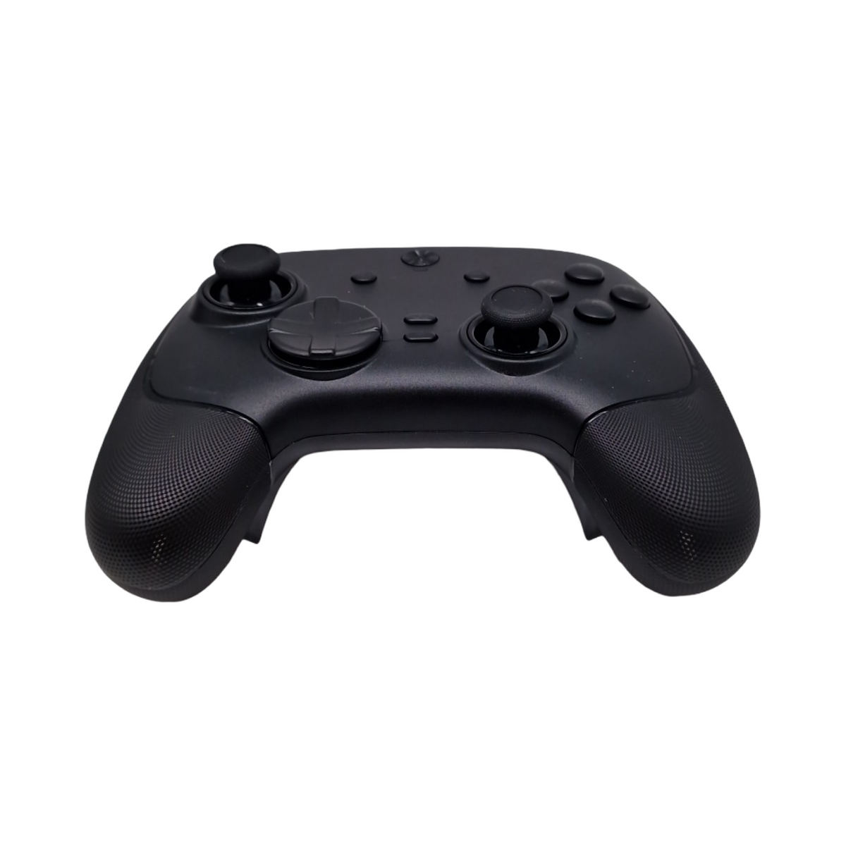Razer Wolverine V3 Pro E-Sport-Controller kabellos 8K Hz HyperPolling TMR-Analogsticks PC