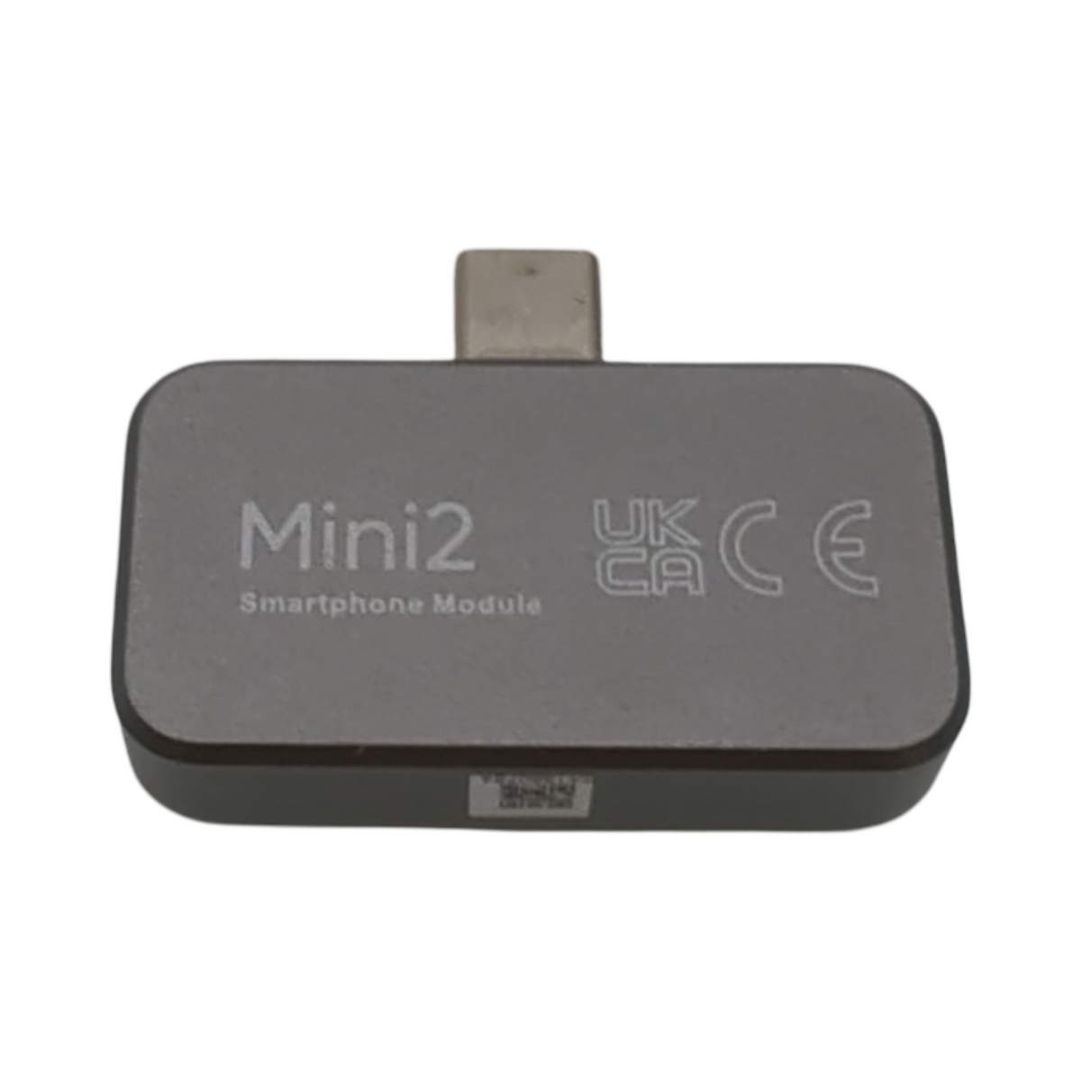 Mini2 Wärmebildkamera Android 256x192 IR-Auflösung 25Hz 50° Weitwinkel Infrarotkamera 49152 Pixel -2