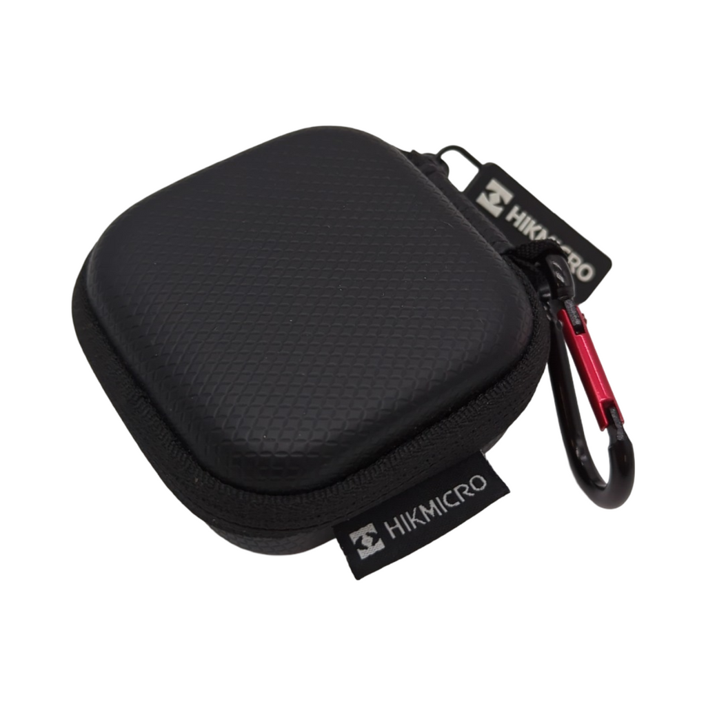 Mini2 Wärmebildkamera Android 256x192 IR-Auflösung 25Hz 50° Weitwinkel Infrarotkamera 49152 Pixel -2