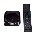 SofaBaton X1 Universal Fernbedienung mit Hub für Bluetooth IR 2.4GHz Geräte, anpassbare Aktivitäten, kompatibel mit Alexa