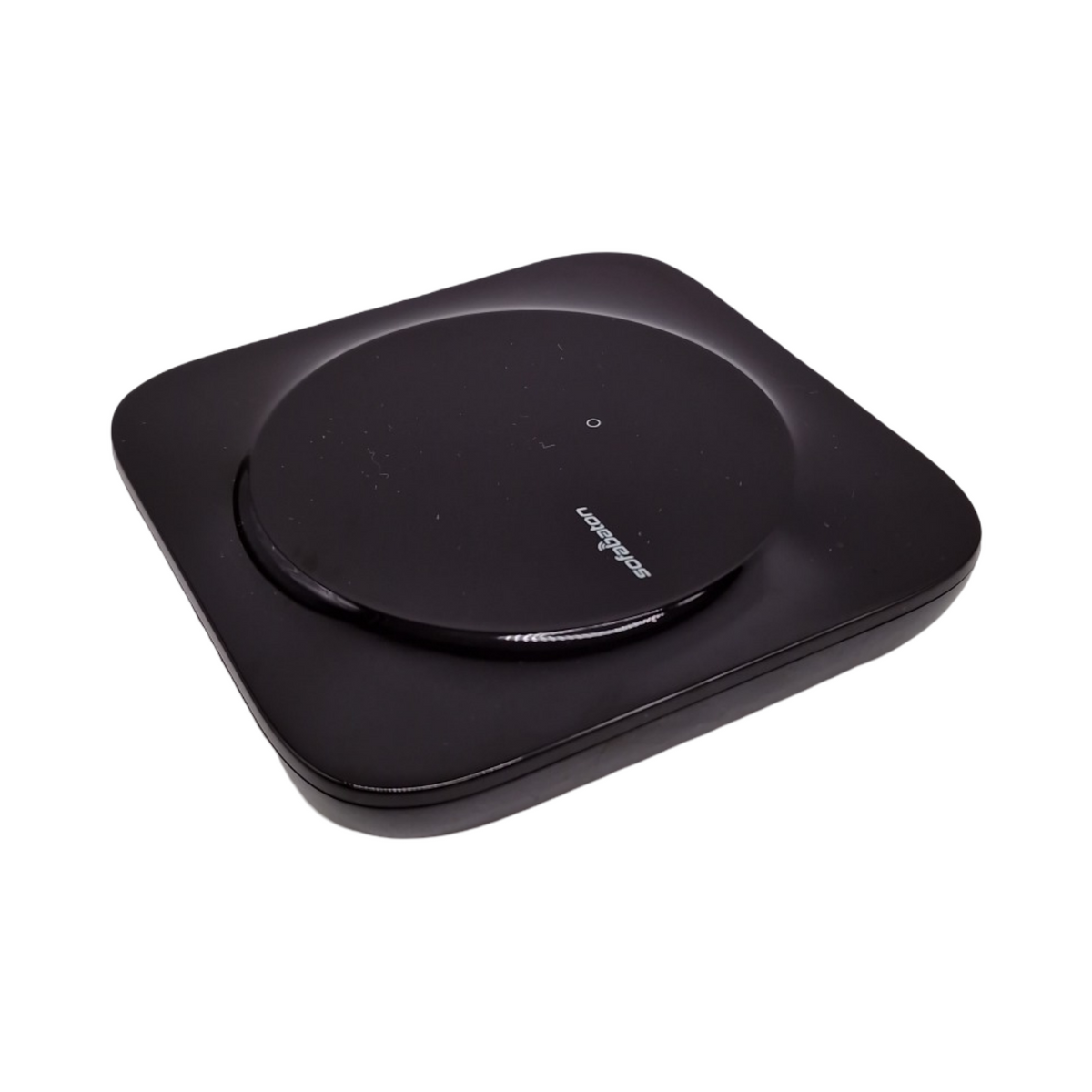 SofaBaton X1 Universal Fernbedienung mit Hub für Bluetooth IR 2.4GHz Geräte, anpassbare Aktivitäten, kompatibel mit Alexa