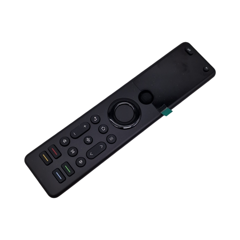SofaBaton X1 Universal Fernbedienung mit Hub für Bluetooth IR 2.4GHz Geräte, anpassbare Aktivitäten, kompatibel mit Alexa