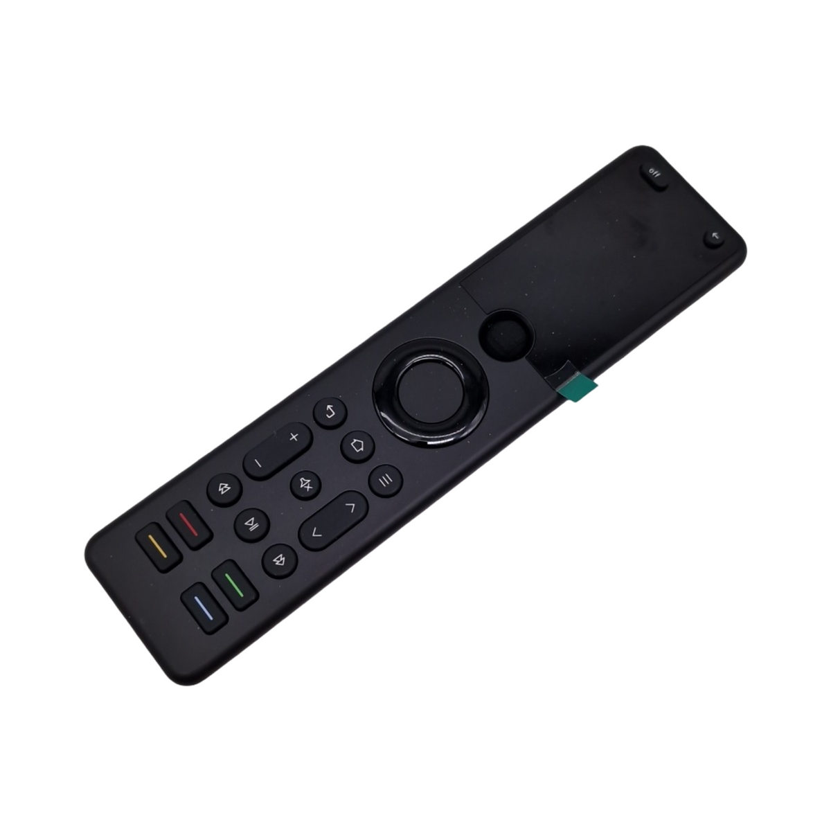SofaBaton X1 Universal Fernbedienung mit Hub für Bluetooth IR 2.4GHz Geräte, anpassbare Aktivitäten, kompatibel mit Alexa