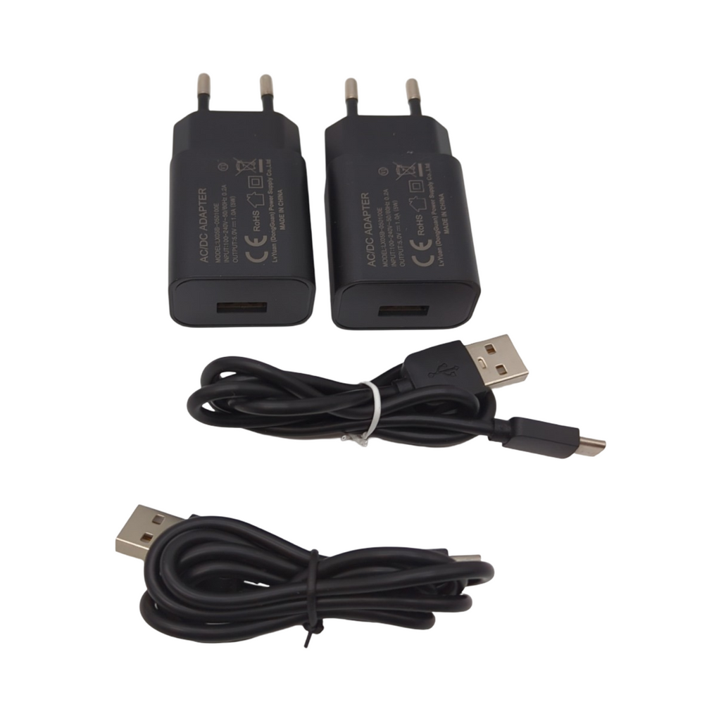 Marmitek Subwoofer Anywhere 640 Wireless Audio-Transmitter und Receiver für Subwoofer B... 20m Reichweite
