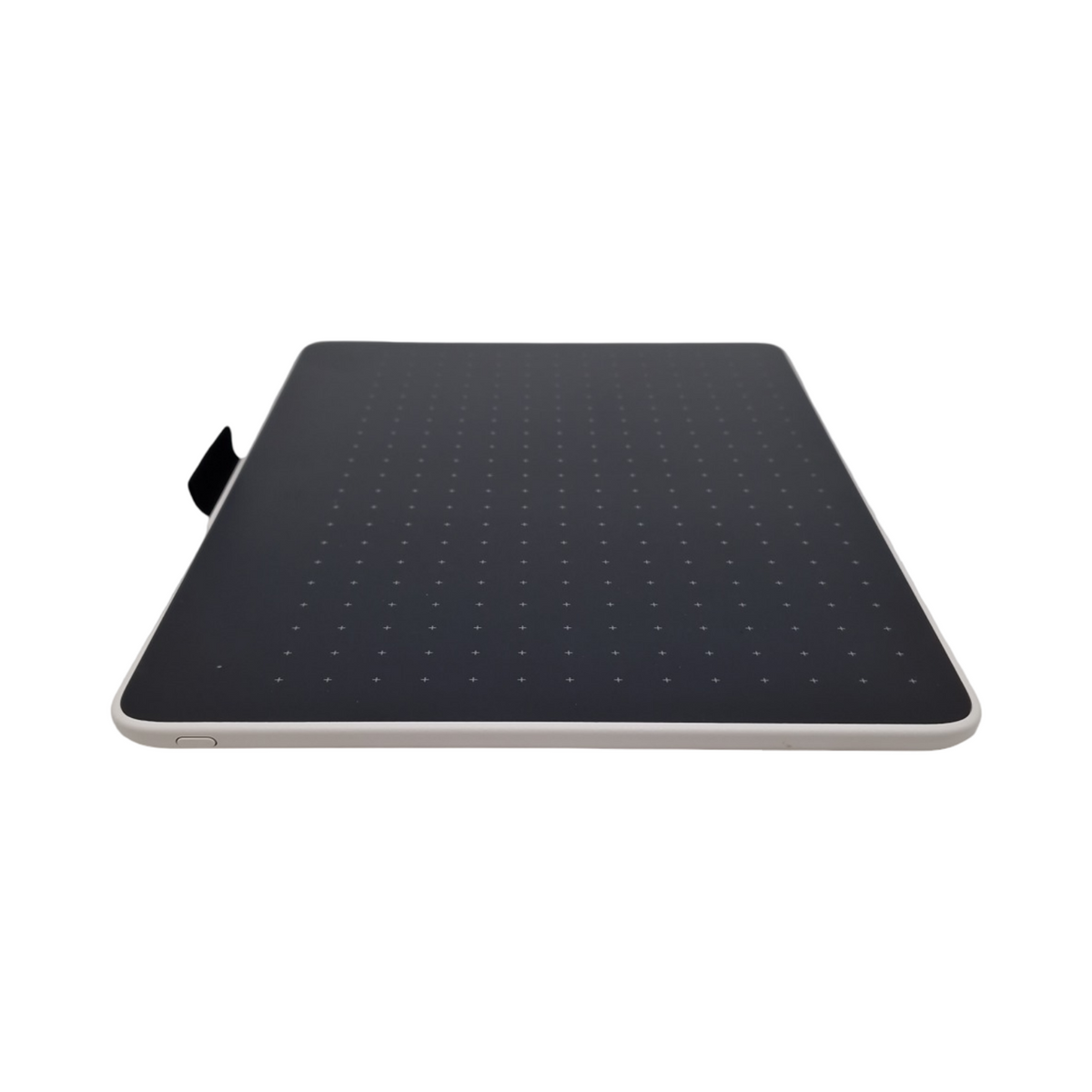 Wacom One M Stifttablett Bluetooth batterieloser EMR-Stift für Windows Mac Chromebook Android