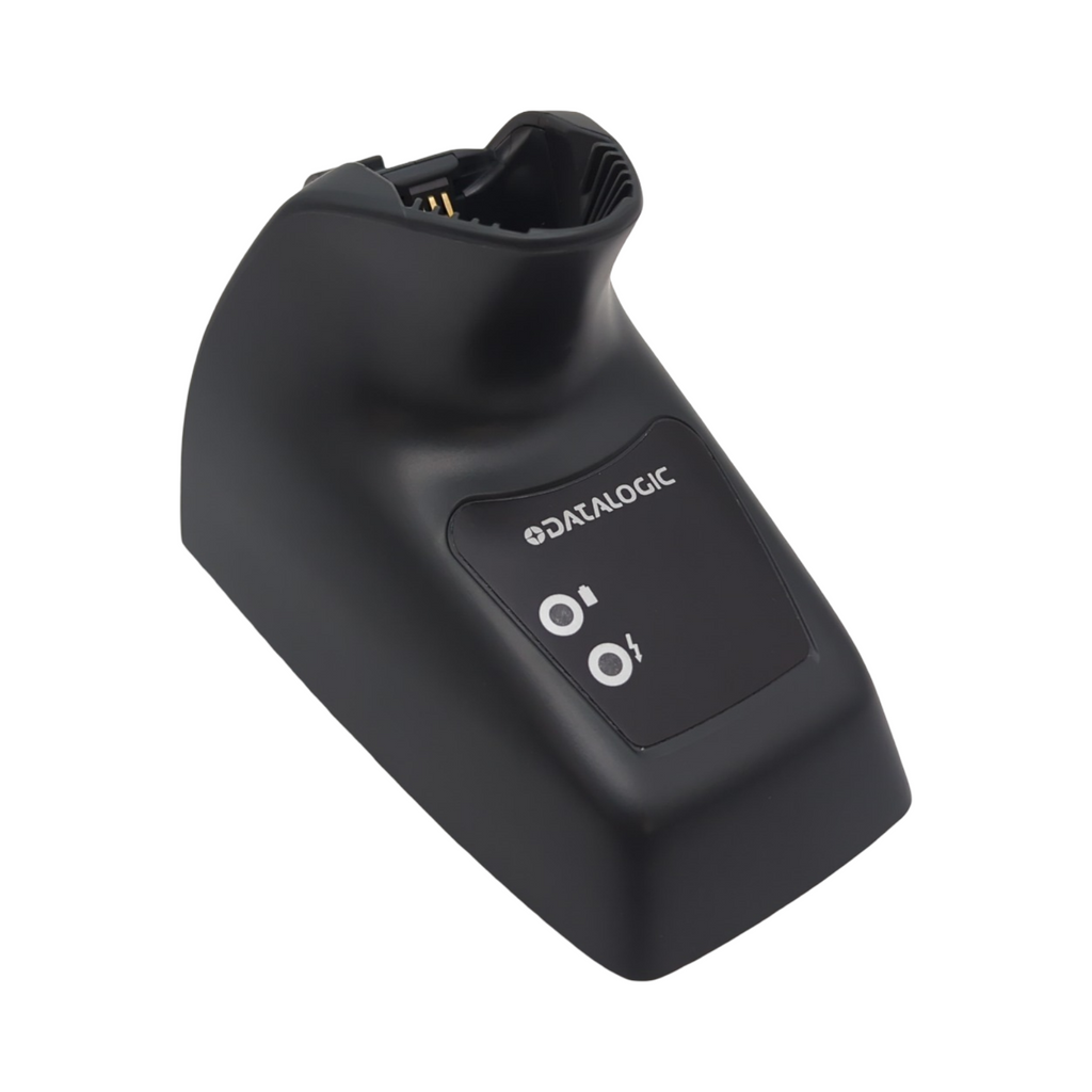 Datalogic BC2030-BK-433 Zubehör Barcode-Scanner schwarz