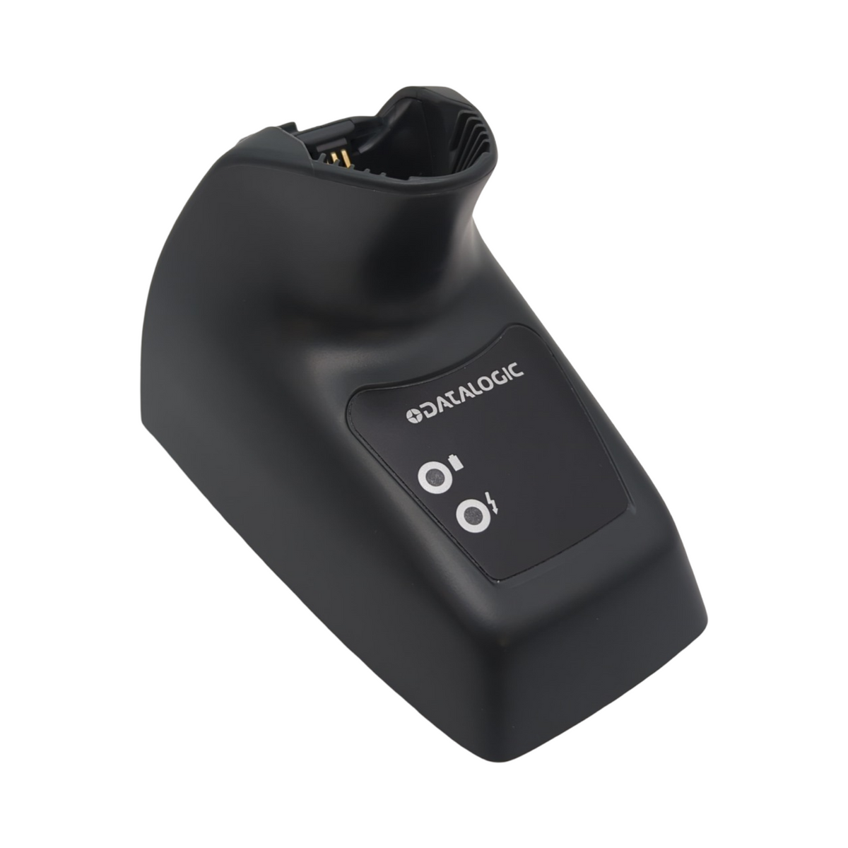 Datalogic BC2030-BK-433 Zubehör Barcode-Scanner schwarz
