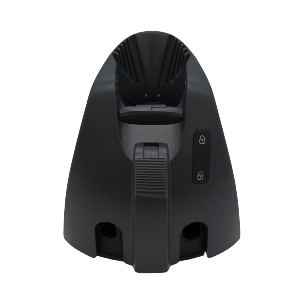 Datalogic BC2030-BK-433 Zubehör Barcode-Scanner schwarz