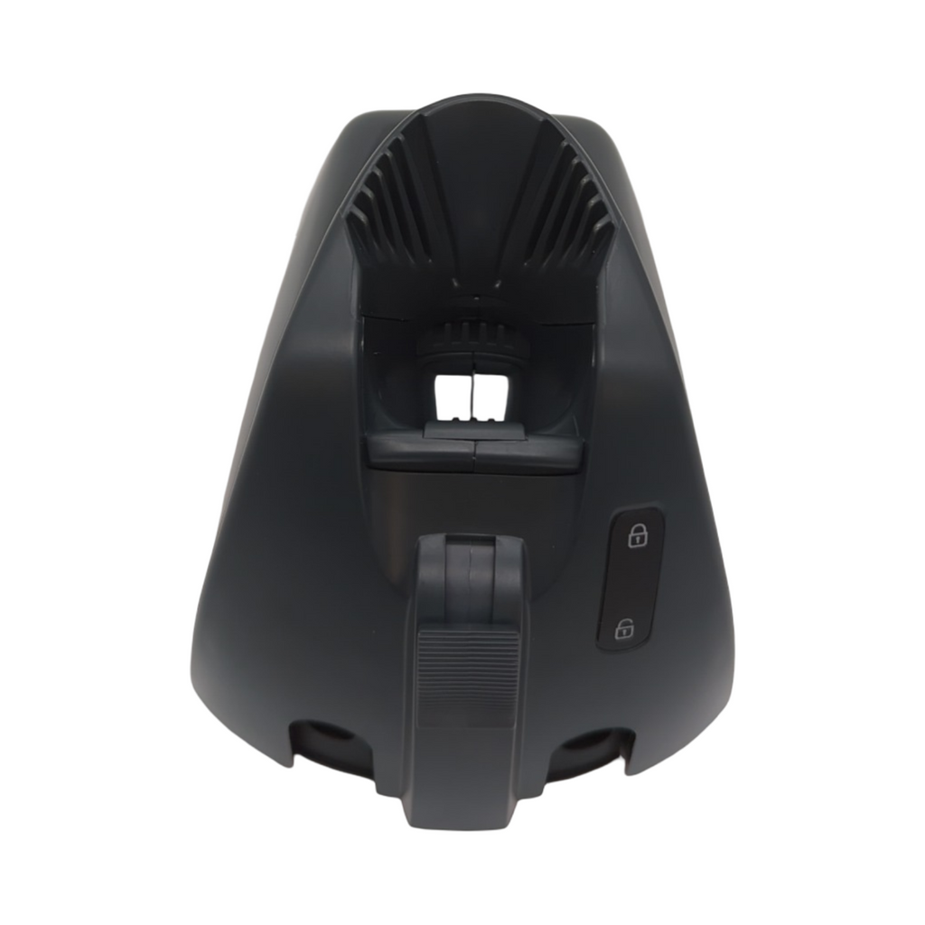 Datalogic BC2030-BK-433 Zubehör Barcode-Scanner schwarz