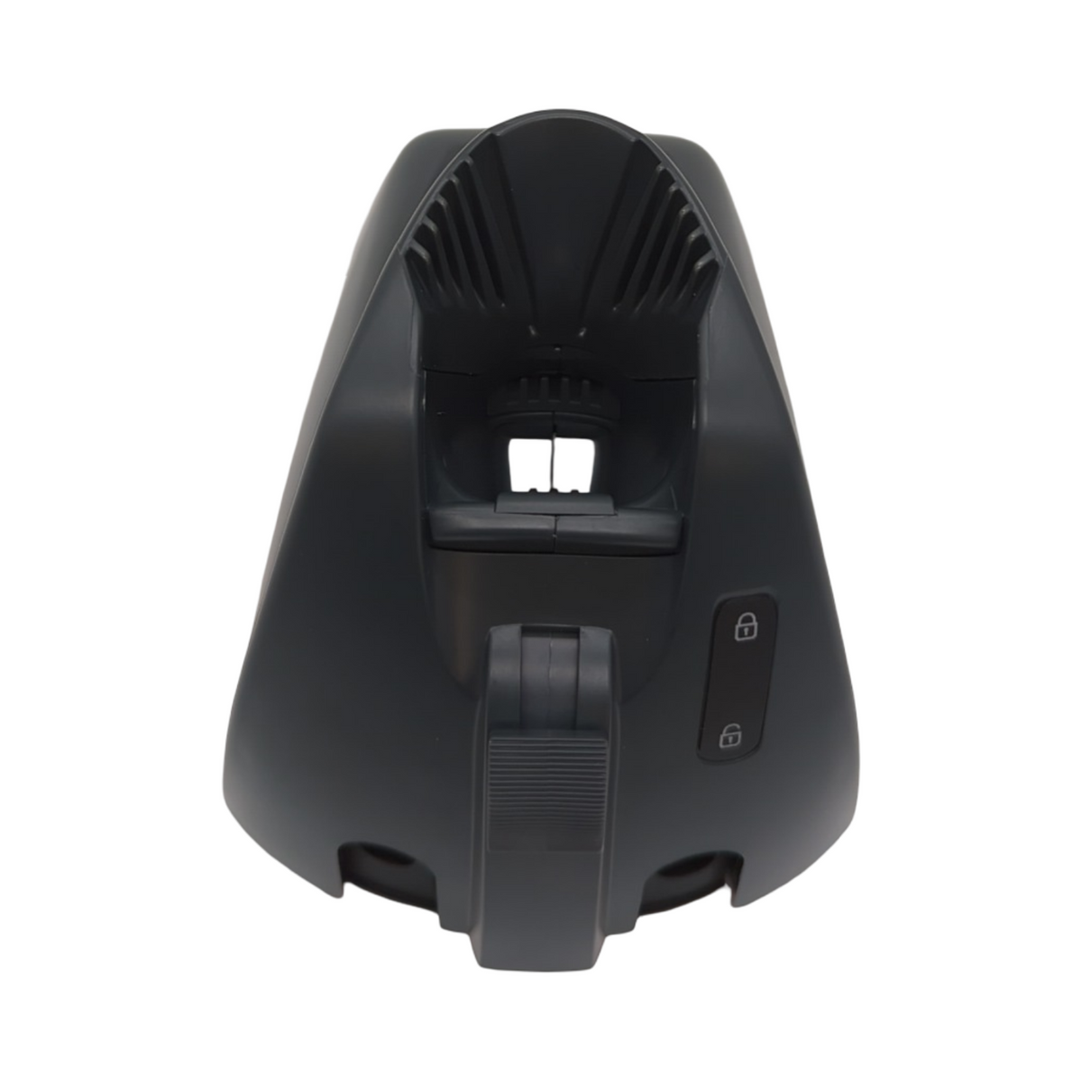 Datalogic BC2030-BK-433 Zubehör Barcode-Scanner schwarz