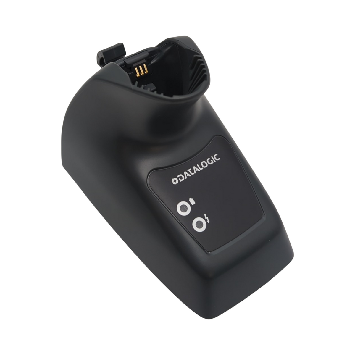 Datalogic BC2030-BK-433 Zubehör Barcode-Scanner schwarz