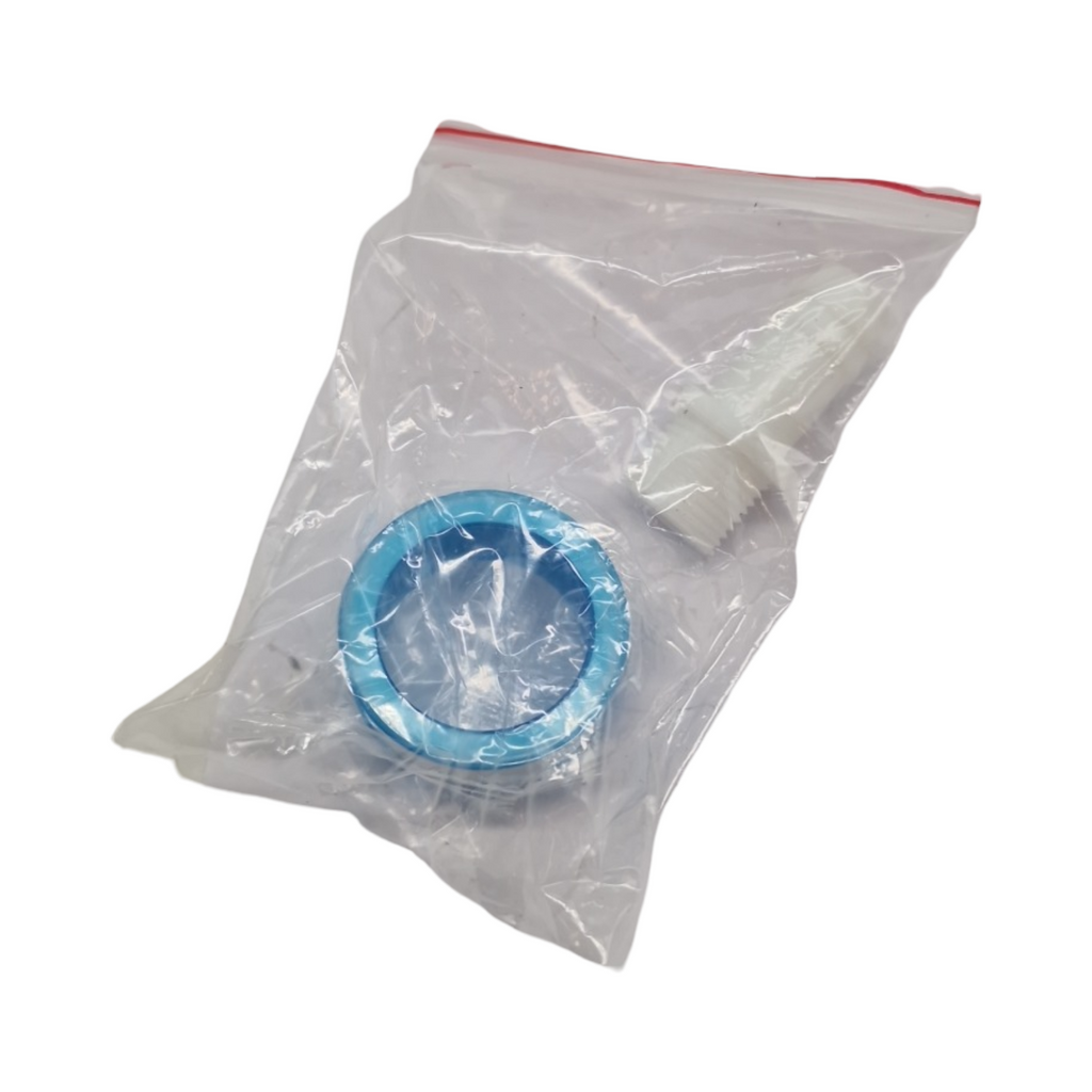 VEVOR Hot Dog Dampfgarer 27L 2-stufig mit Temperaturregelung 30-85°C Schiebetüren g...