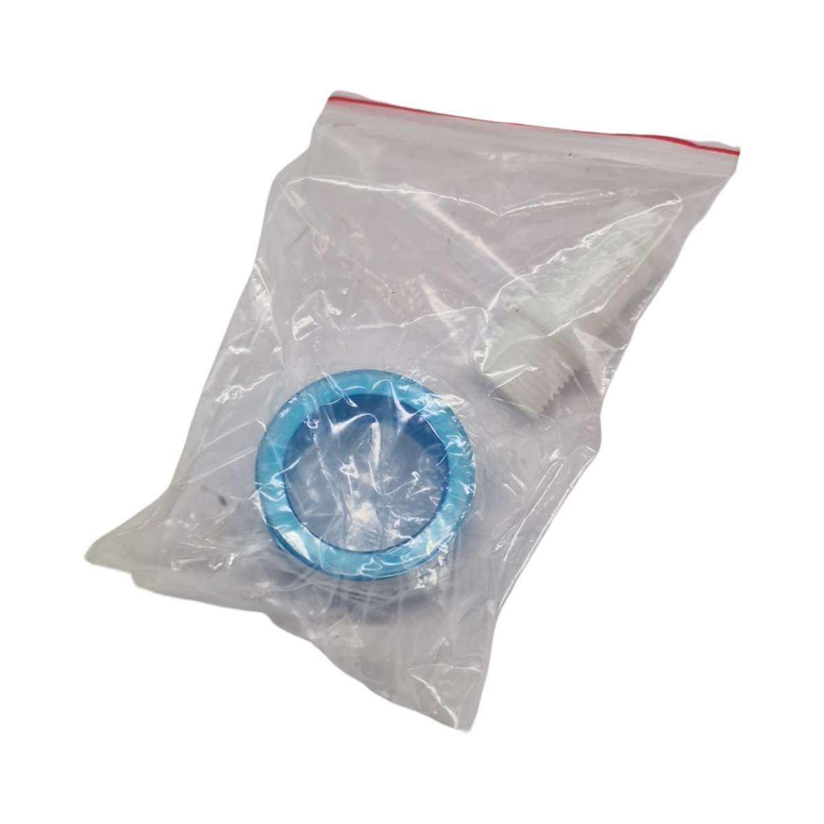 VEVOR Hot Dog Dampfgarer 27L 2-stufig mit Temperaturregelung 30-85°C Schiebetüren g...