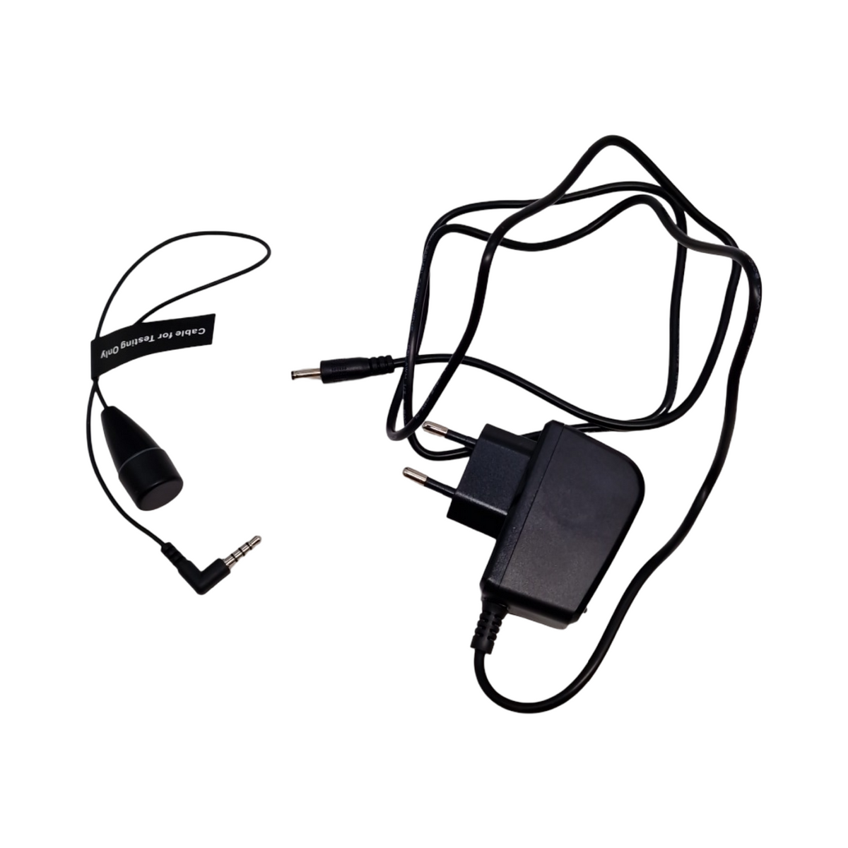 Anysun Endoskopkamera Rohrkamera wasserdicht IP68 4,3 Zoll Display 30m Kabel 8 LED DVR für Klempner