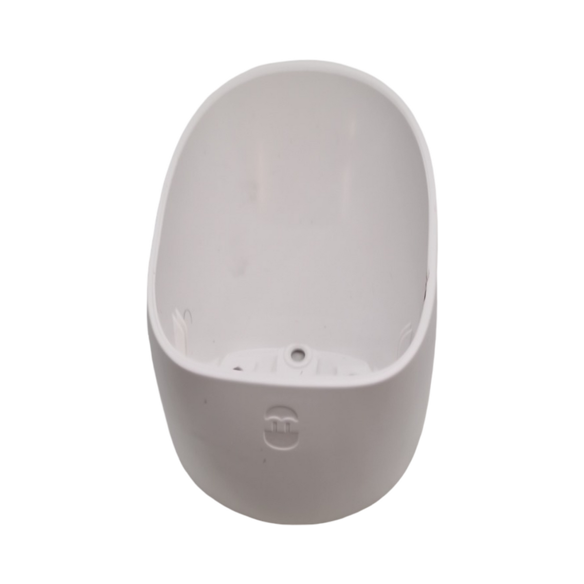 Pulsar Max Wallbox Ladestation Elektrofahrzeug 7,4 kW Typ 2 Wi-Fi Bluetooth OCPP Innen Außen Schutzleitung Kabel câb...