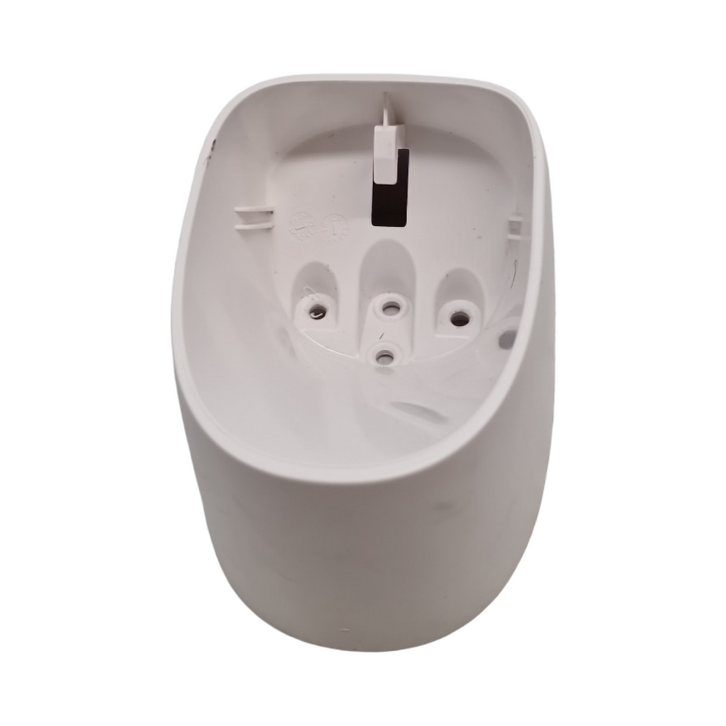 Pulsar Max Wallbox Ladestation Elektrofahrzeug 7,4 kW Typ 2 Wi-Fi Bluetooth OCPP Innen Außen Schutzleitung Kabel câb...