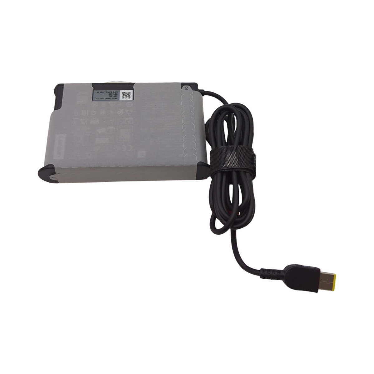 Lenovo ThinkPad Smart Dock 5500 Dockingstation USB4 HDMI DP USB-C 1GbE 135W Schwarz