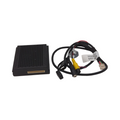CarPlay Wireless Adapter kompatibel mit Mercedes Benz NTG4.5 Baujahr 2012-2015