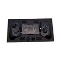 Razer Kishi V3 Pro Mobile-Controller für iPhone Android Tablets USB-C Plug-and-Play Anti-Drift-Analogsticks Full-Size S... 8 Zoll