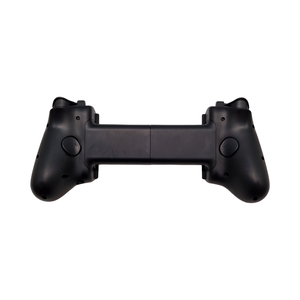 Razer Kishi V3 Pro Mobile-Controller für iPhone Android Tablets USB-C Plug-and-Play Anti-Drift-Analogsticks Full-Size S... 8 Zoll