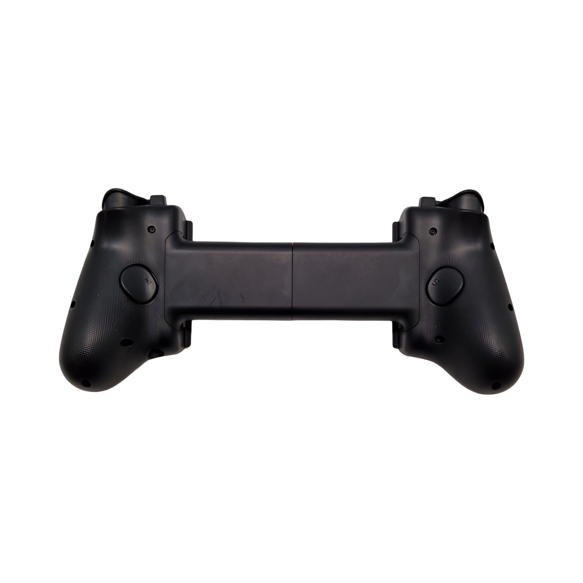 Razer Kishi V3 Pro Mobile-Controller für iPhone Android Tablets USB-C Plug-and-Play Anti-Drift-Analogsticks Full-Size S... 8 Zoll