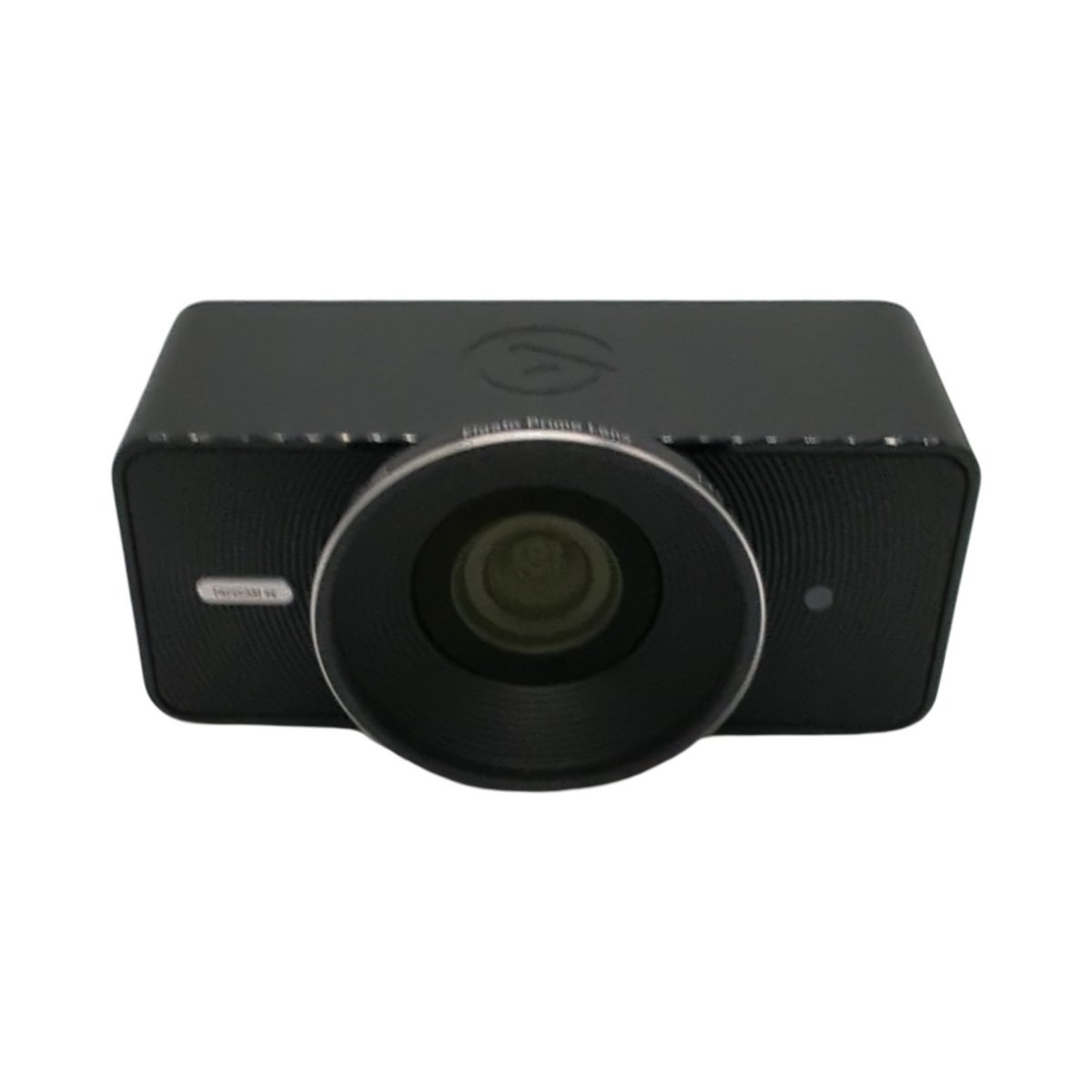 Elgato Facecam 4K60 Studio-Webcam 4K Auflösung DSLR-ähnlich