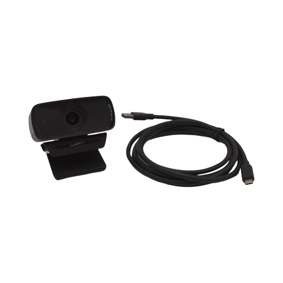 Elgato Facecam MK.2 Full-HD-Webcam Premium HDR