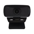Elgato Facecam MK.2 Full-HD-Webcam Premium HDR