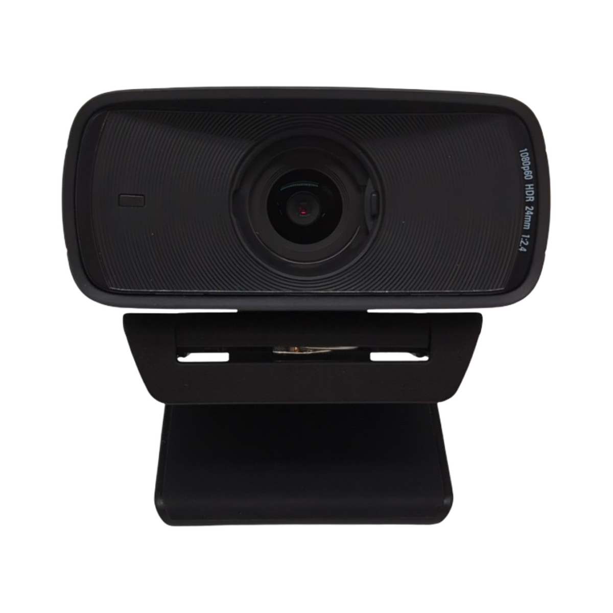 Elgato Facecam MK.2 Full-HD-Webcam Premium HDR