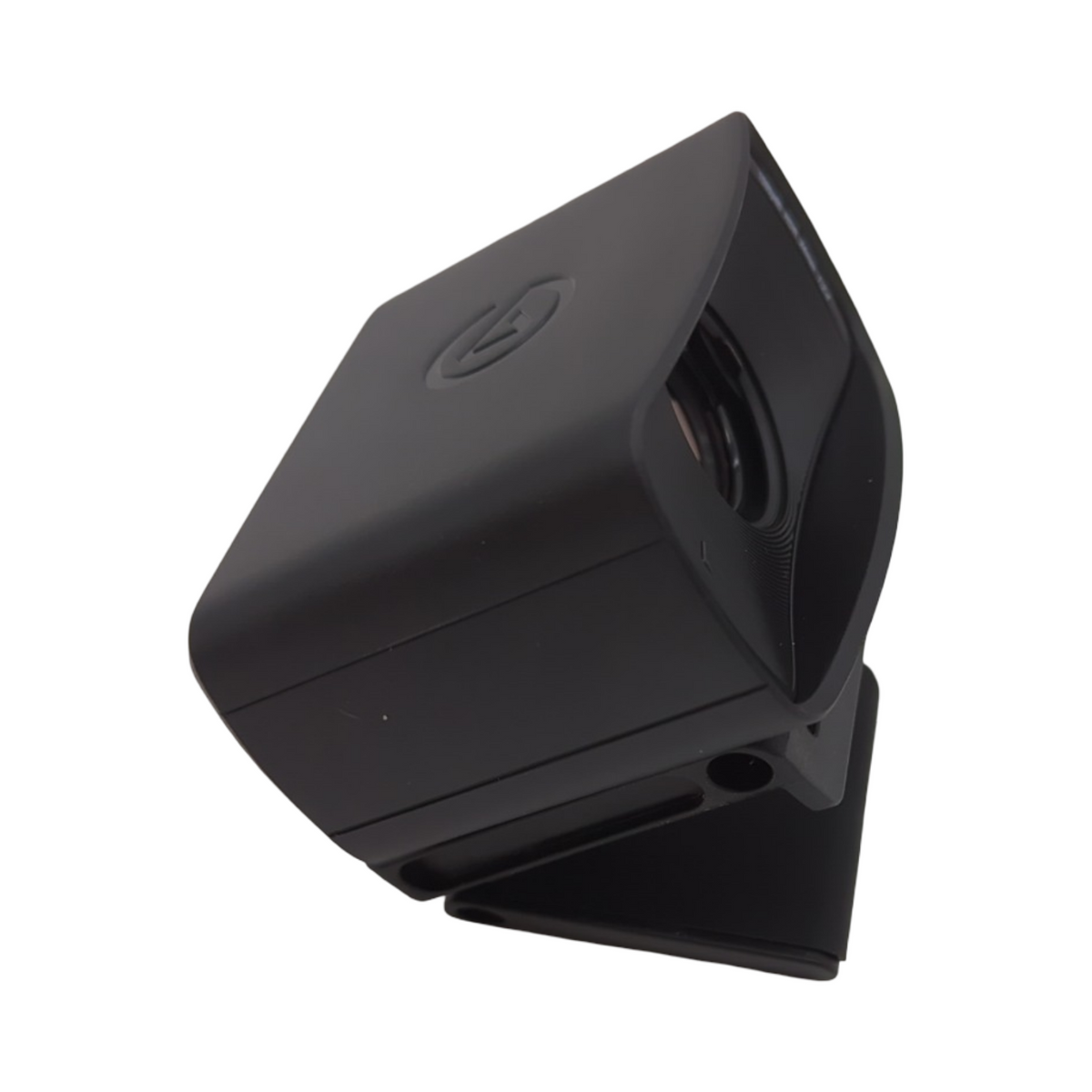 Elgato Facecam MK.2 Full-HD-Webcam Premium HDR