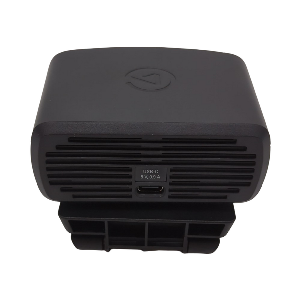 Elgato Facecam MK.2 Full-HD-Webcam Premium HDR