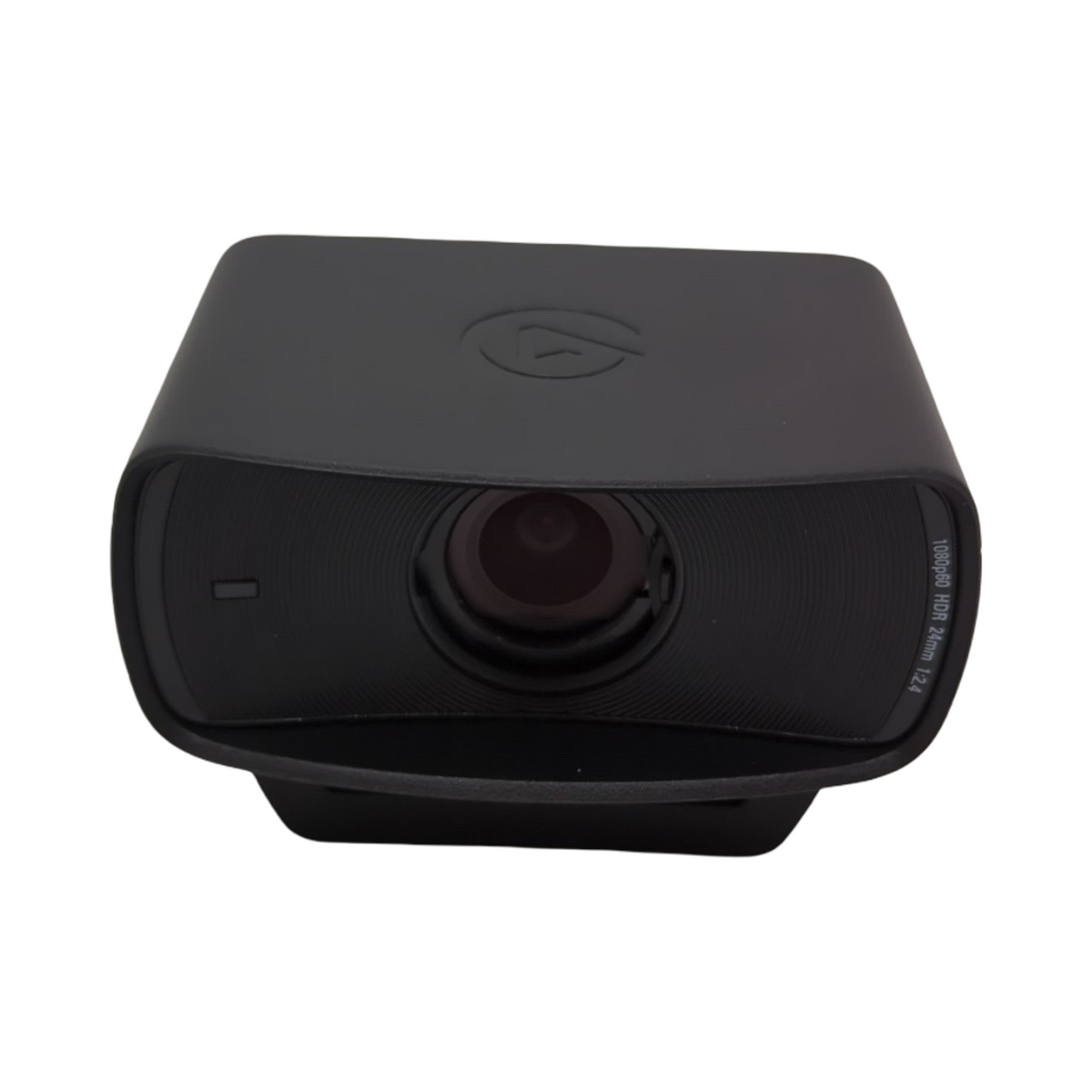 Elgato Facecam MK.2 Full-HD-Webcam Premium HDR