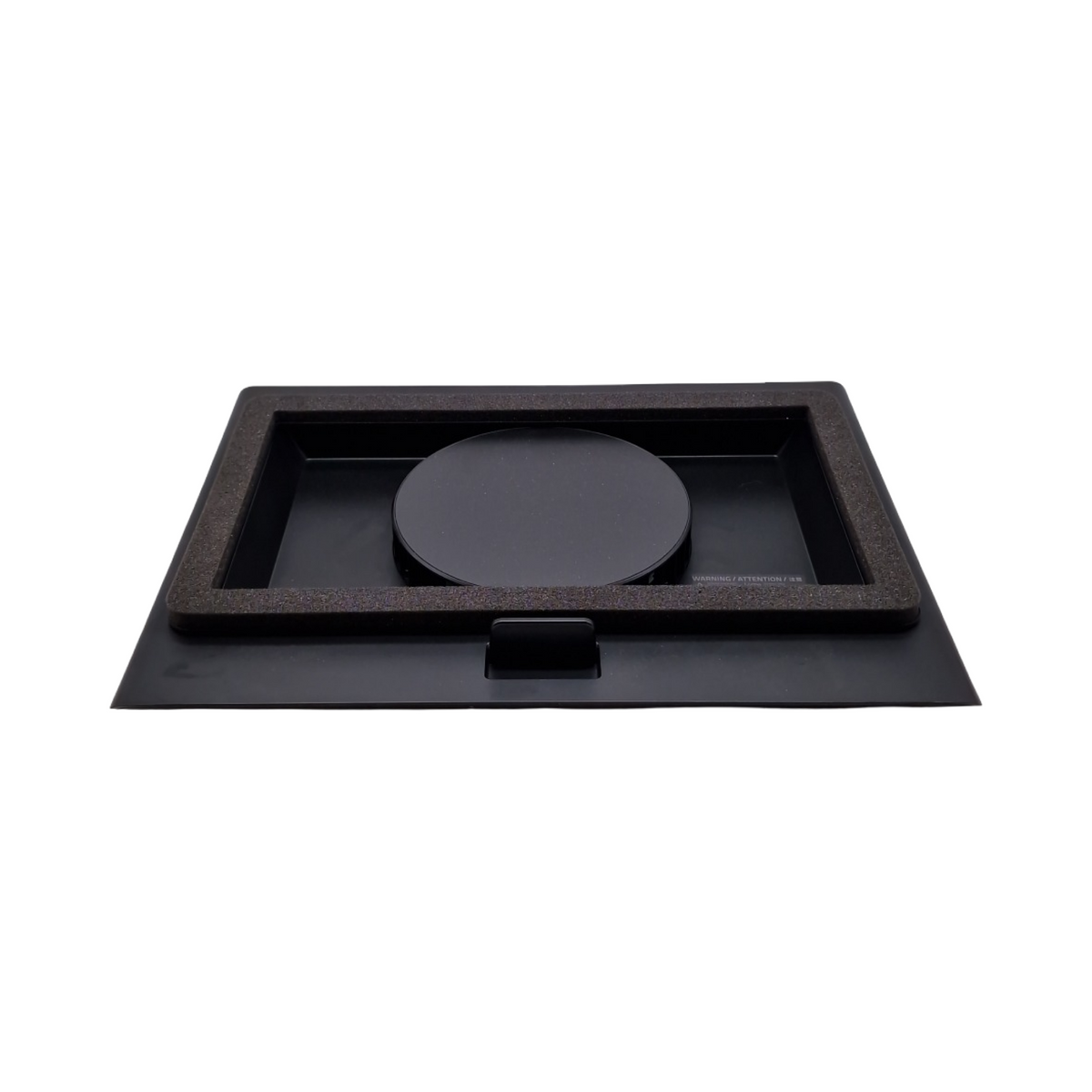 Razer Laptop Cooling Pad Kühlpad ordentliche Druckkammer für Notebooks 14-18 Zoll