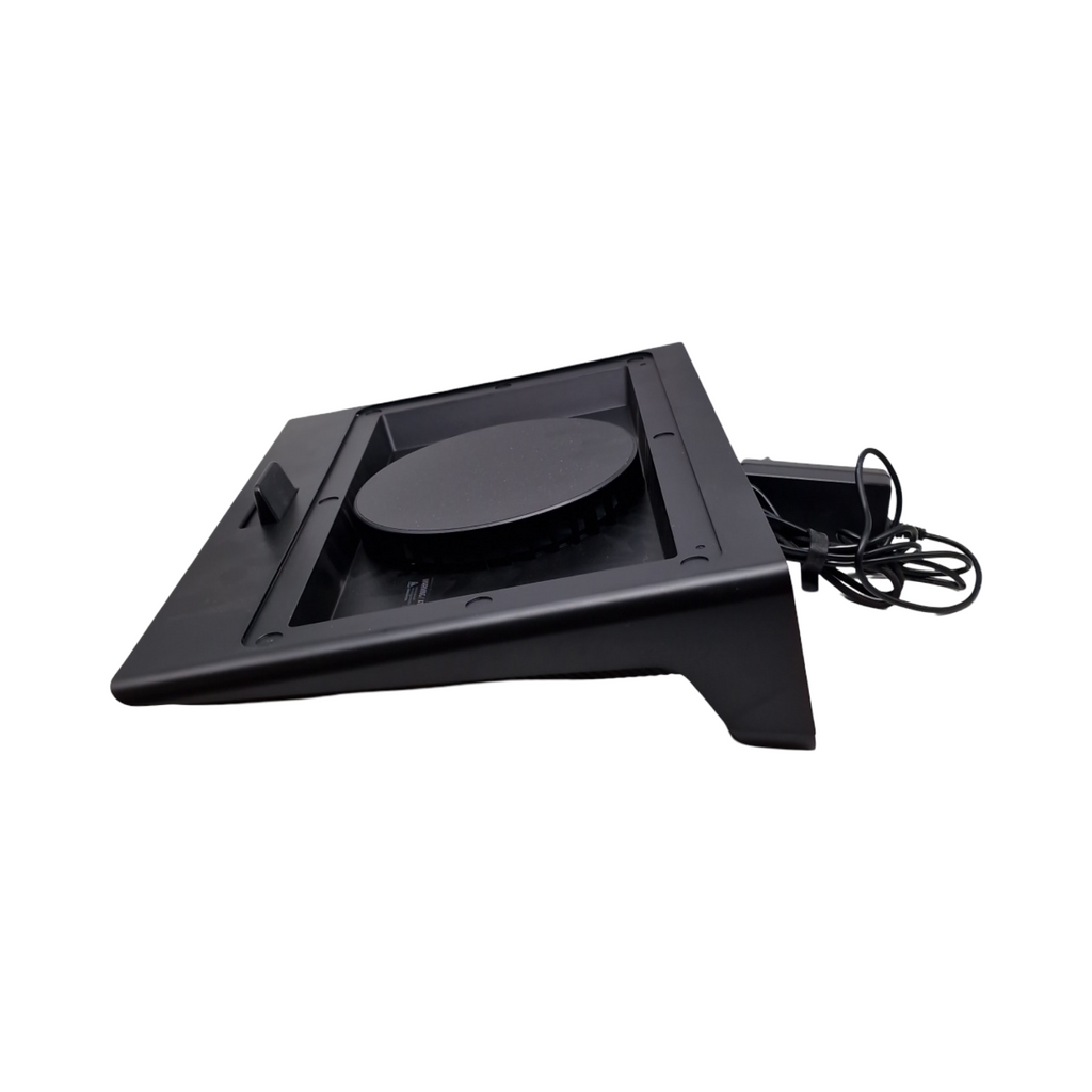 Razer Laptop Cooling Pad Kühlpad ordentliche Druckkammer für Notebooks 14-18 Zoll