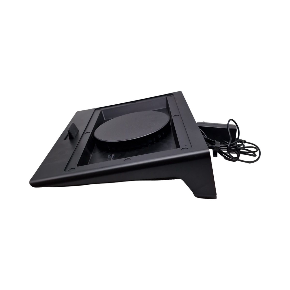 Razer Laptop Cooling Pad Kühlpad ordentliche Druckkammer für Notebooks 14-18 Zoll