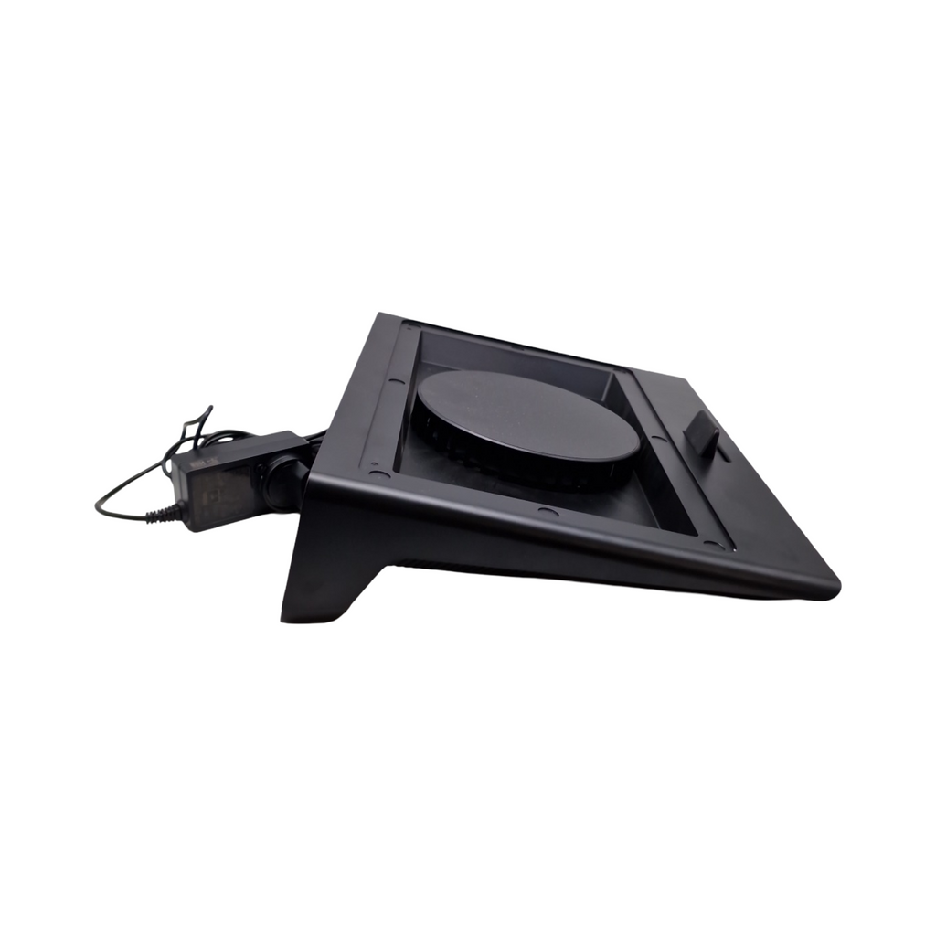 Razer Laptop Cooling Pad Kühlpad ordentliche Druckkammer für Notebooks 14-18 Zoll