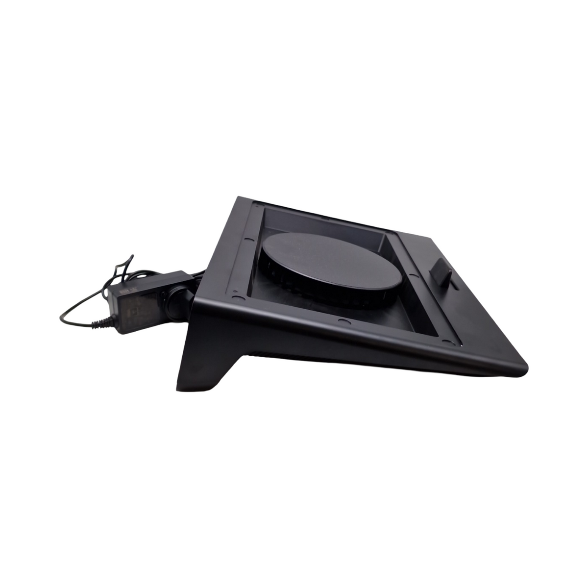 Razer Laptop Cooling Pad Kühlpad ordentliche Druckkammer für Notebooks 14-18 Zoll