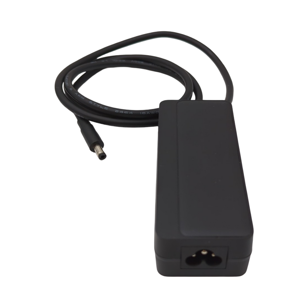 Kensington SD5920T EQ Thunderbolt 4 Quad 4K Hybrid Dockingstation DisplayLink SD MicroSD Kartenleser 100W