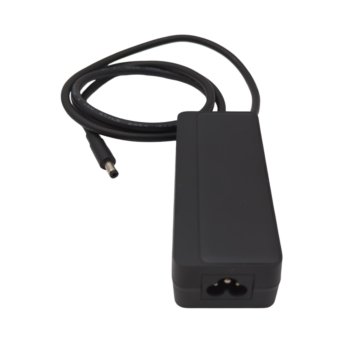 Kensington SD5920T EQ Thunderbolt 4 Quad 4K Hybrid Dockingstation DisplayLink SD MicroSD Kartenleser 100W