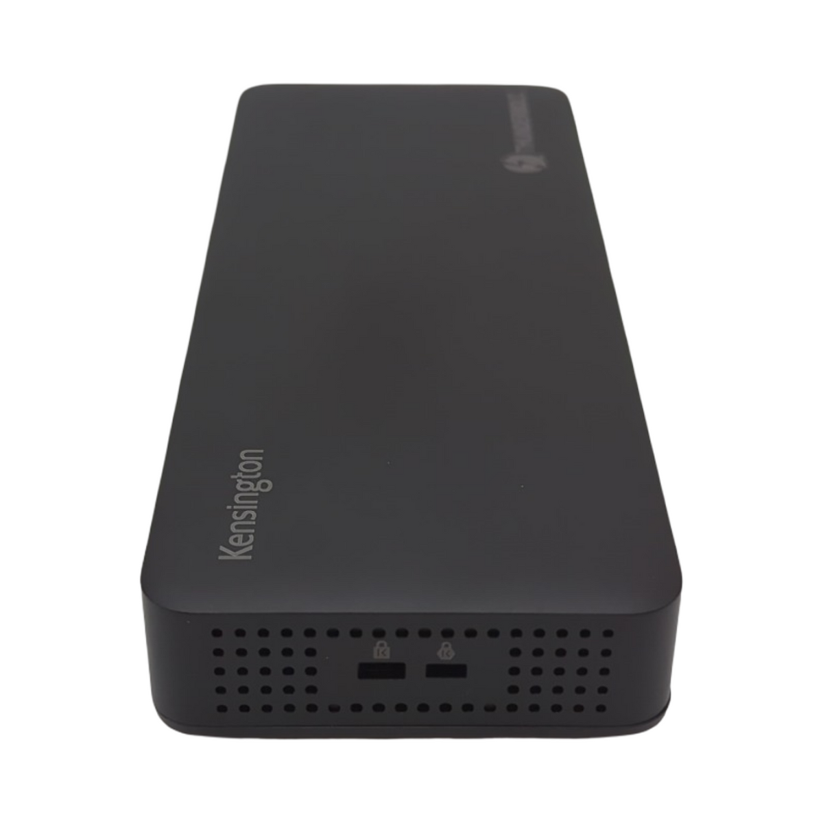 Kensington SD5920T EQ Thunderbolt 4 Quad 4K Hybrid Dockingstation DisplayLink SD MicroSD Kartenleser 100W