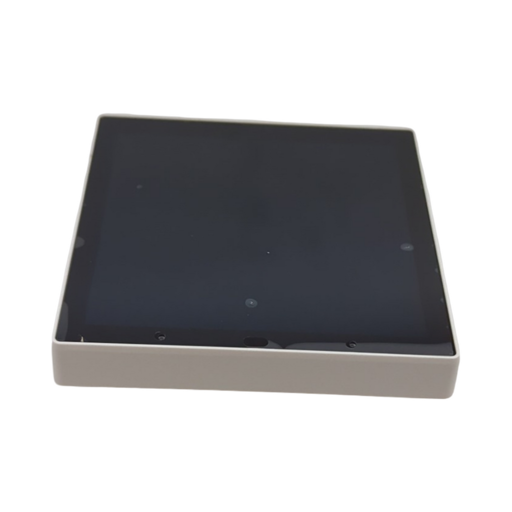 SONOFF NSPanel Pro 86 Zigbee Hub Touchscreen Thermostat Smart Home Zentrale