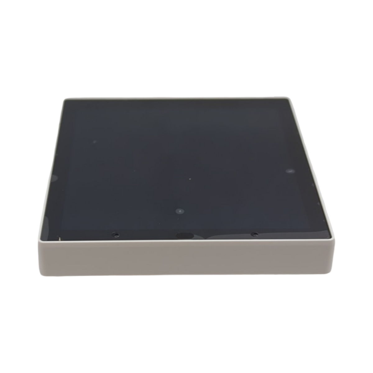 SONOFF NSPanel Pro 86 Zigbee Hub Touchscreen Thermostat Smart Home Zentrale