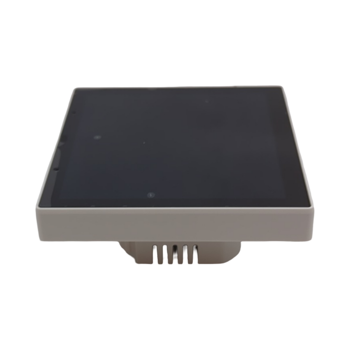 SONOFF NSPanel Pro 86 Zigbee Hub Touchscreen Thermostat Smart Home Zentrale